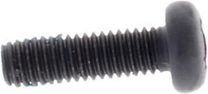 DeWalt Genuine OEM Screw for DCD701B Cordless Drill - N042665 - view 3