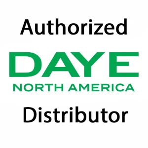 Daye Genuine OEM Replacement Housing # 2100201020