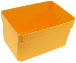 Dewalt Genuine OEM Cup for DWST14825 Tool Box - H1200318520