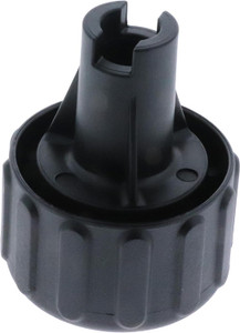 Dewalt Genuine OEM N506822 Table Saw Fence Knob For DWE7491 Miter Saws