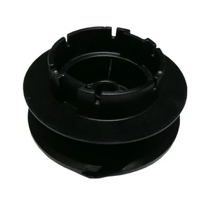 Hart Genuine OEM Replacement String Trimmer Spool Reel # 527655001