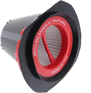 Black And Decker N900287 OEM Replacement Filter Assembly For BCHV001 Vacuum