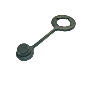 Bostitch Genuine OEM Replacement Quick Connector # 166054