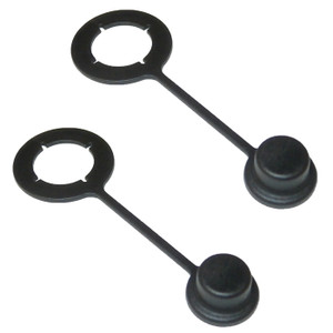 Porter Cable Nailer Replacement Protective Covers # 884443-2PK