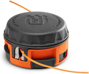 Husqvarna Genuine OEM Replacement Trimmer Head For 220iL String Trimmer - 599348948 - view 3