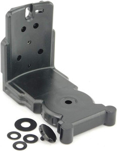 DeWalt Genuine OEM Bracket for DW0811 Laser - N456703