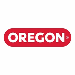 Oregon 6 Pack 91PXL056G ControlCut Saw Chain 16"
