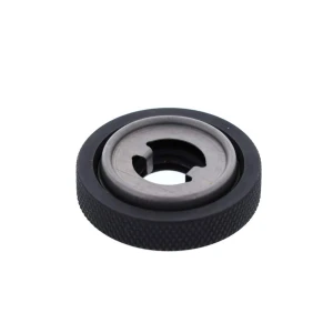 DeWalt Genuine OEM Outer Flange for DCG416T2 Angle Grinder - N484249 - view 5