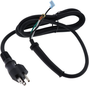 Porter Cable Genuine OEM Cord for 690LR Router - N380209