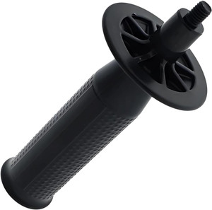 DeWalt Genuine OEM Side Handle for DCG409VSB Angle Grinder - B0BRXN6226