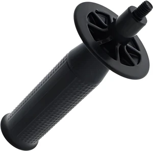 DeWalt Genuine OEM Side Handle for DCG409VSB Angle Grinder - B0BRXN6226 - view 5