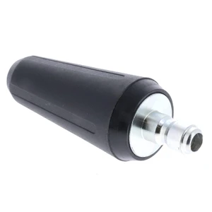 Homelite Genuine OEM Replacement Nozzle # 308311040 - view 3