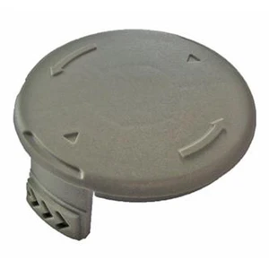 Ryobi P2002 P2000 18V String Trimmer Replacement Spool Cap - 522994001 - view 3