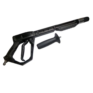 Ryobi OEM Replacement Spray Gun For RY803600 Pressure Washer - 308760068