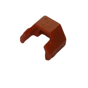 Black and Decker Genuine OEM Replacement No Mar Tip # 90614578