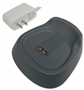 Black and Decker Vacuum Genuine OEM Replacement Charging Dock # 90641531