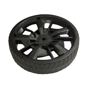 Ryobi RYAC130 OEM Replacement Rear Wheel - 099749004029 - view 3