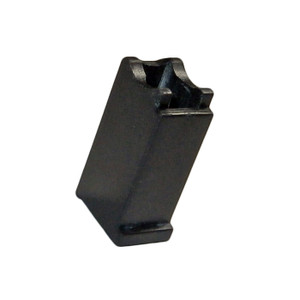 Ryobi RTS11 Table Saw OEM Replacement Brush Holder, 1 Pack, 089037007050 Ryobi RTS11 Table Saw OEM Replacement Brush Holder, 1 Pack, 089037007050