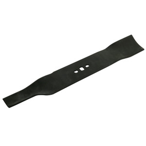Ryobi RYAC130 OEM Replacement Mower Blade - 099749004036 Ryobi RYAC130 OEM Replacement Mower Blade - 099749004036