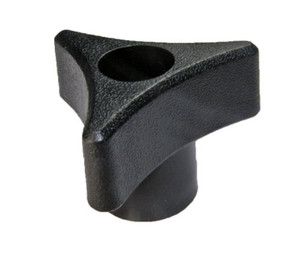 Bosch Genuine OEM Replacement Knob # 0107717944 Bosch Genuine OEM Replacement Knob # 0107717944