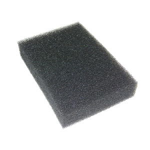 Ridgid R4040 OEM Replacement Filter - 089038001031 Ridgid R4040 OEM Replacement Filter - 089038001031