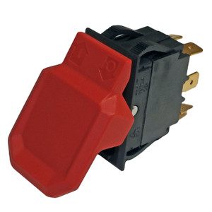 Ridgid R4092 OEM Wet Saw Switch - 089041034151 Ridgid R4092 OEM Wet Saw Switch - 089041034151