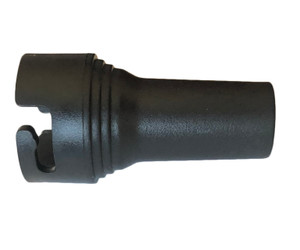 Ryobi P738 Genuine OEM Replacement Valve Adapter - 079079009019 Ryobi P738 Genuine OEM Replacement Valve Adapter - 079079009019