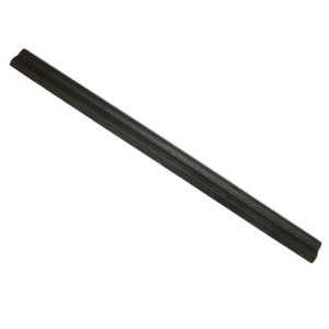 Ryobi P611 Genuine OEM Replacement Blade - 039821001057