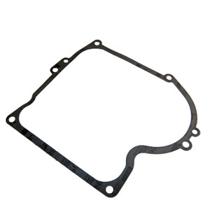 Rotary Replacement Gasket - 6529 Rotary Replacement Gasket - 6529