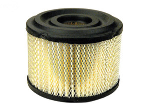 Rotary Replacement Air Filter - 2773