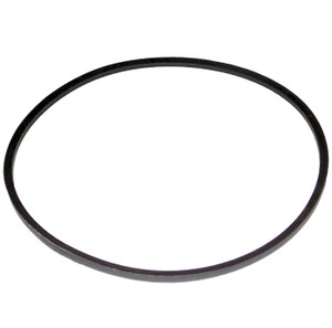 Ryobi Genuine OEM Replacement Belt For DP103L - 089140314045 - view 3