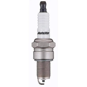Autolite Genuine Small Engine Copper Core Spark Plug - 64