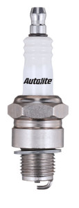 Autolite Genuine Small Engine Copper Core Spark Plug - 2634 Autolite Genuine Small Engine Copper Core Spark Plug - 2634