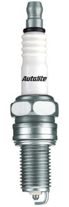 Autolite Genuine OEM Spark Plug - 4163