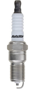 Autolite Genuine Small Engine Copper Core Spark Plug - 106 Autolite Genuine Small Engine Copper Core Spark Plug - 106