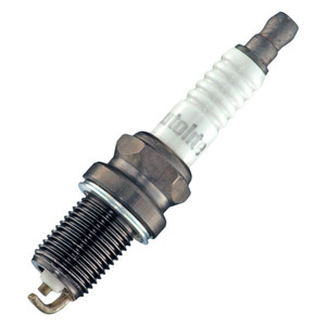 Autolite Genuine OEM Spark Plug - 3924 Autolite Genuine OEM Spark Plug - 3924