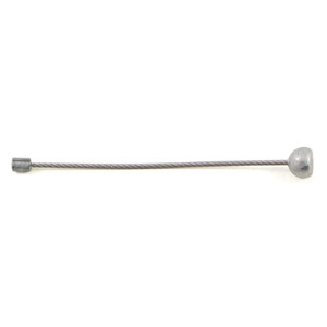 ECHO Genuine OEM Replacement Throttle Swivel Kit # V431000000X2 - view 3
