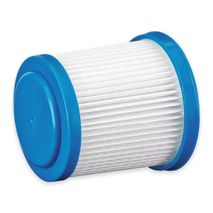 Black And Decker Genuine OEM Replacement Filter # SVF12