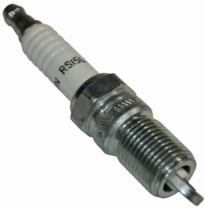 Champion Genuine OEM (15S) Spark Plug - RS15LYC Champion Genuine OEM (15S) Spark Plug - RS15LYC