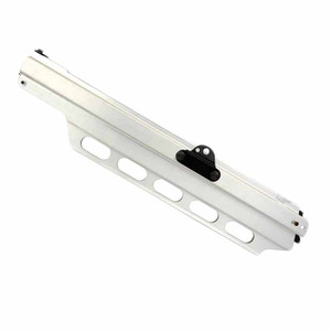 Superior Parts Genuine OEM Replacement Magazine - SP 885-827A - view 3