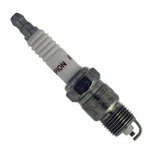 Champion Genuine OEM (18S) Spark Plug - RV15YC4 - view 3
