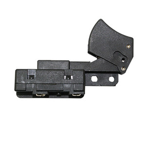 Superior Electric SW77 On/Off Switch Replaces Skil 2610321608 - SW77