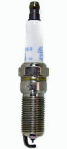 Champion XC10YC Copper Plus Small Engine Spark Plug Stock - 988 Pack of 1