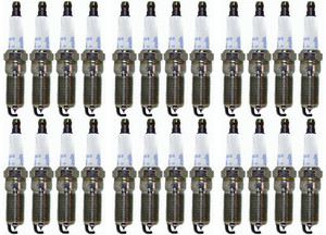 Champion XC10YC-24PK Copper Plus Small Engine Spark Plug Stock - 988 (24 Pack) - view 2