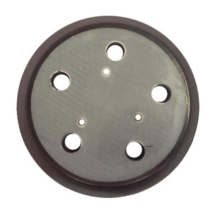 Superior Electric RSP29 5" H&L Pad Replaces Porter Cable - 13904 / 13909 Superior Electric RSP29 5" H&L Pad Replaces Porter Cable - 13904 / 13909