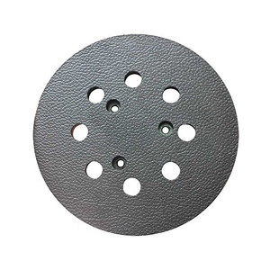Superior Electric Genuine OEM Replacement Backing Pad - RSP43 - view 3