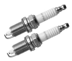 Champion RV17YC-2PK Copper Plus Spark Plug Stock - 25 (2 Pack) Champion RV17YC-2PK Copper Plus Spark Plug Stock - 25 (2 Pack)