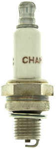 Champion RY4C Copper Plus Small Engine Spark Plug Stock - 978 Pack of 1 - view 3