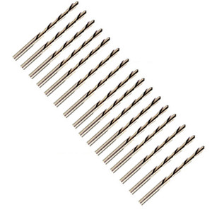 Roto Zip SC4 1/8-Inch Zip Bit for Wood and Plastic, 16-Pack, SC4-01-4PK Roto Zip SC4 1/8-Inch Zip Bit for Wood and Plastic, 16-Pack, SC4-01-4PK