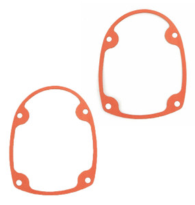 Superior Electric Gasket (B) NR83A/2 NR83AA, 2 Pack, SP 877-325-2PK